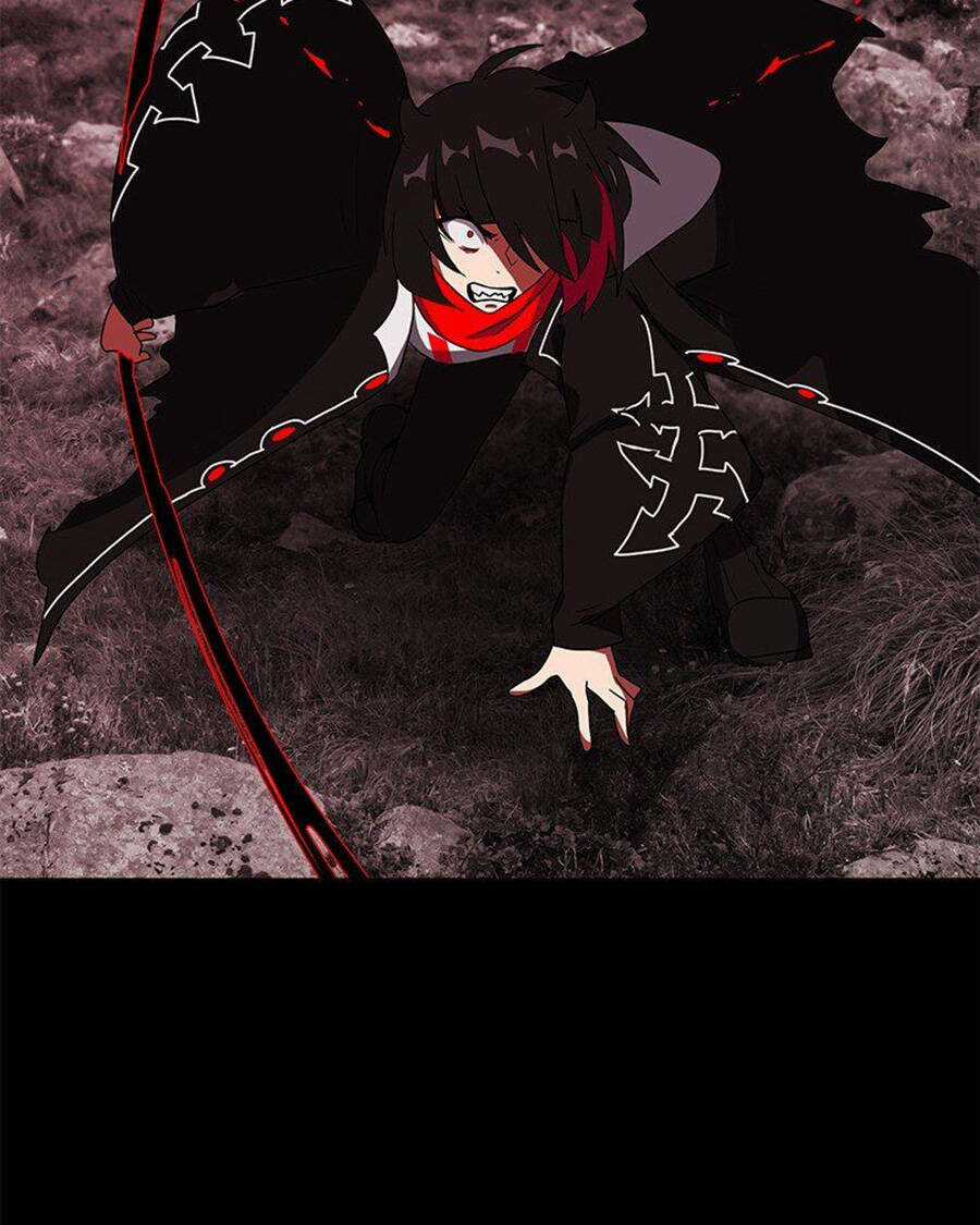 Tử Thần Chapter 20 trang 21