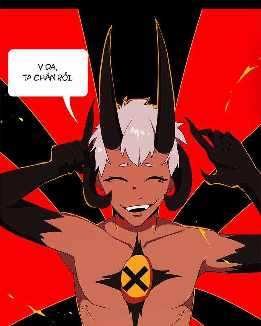 Tử Thần Chapter 20 trang 22