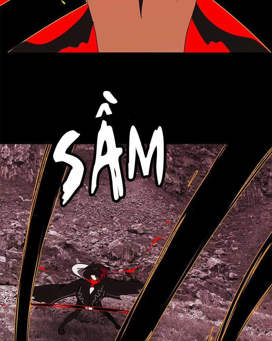 Tử Thần Chapter 20 trang 23