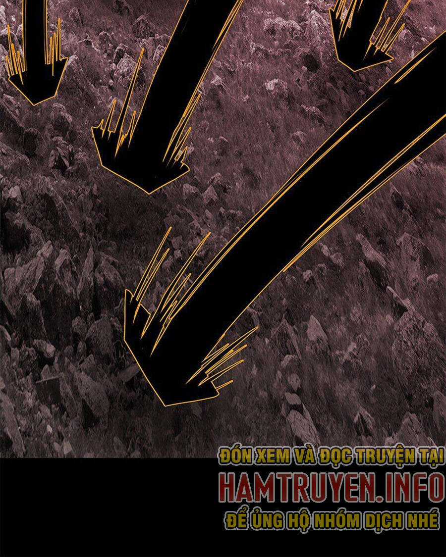 Tử Thần Chapter 20 trang 24