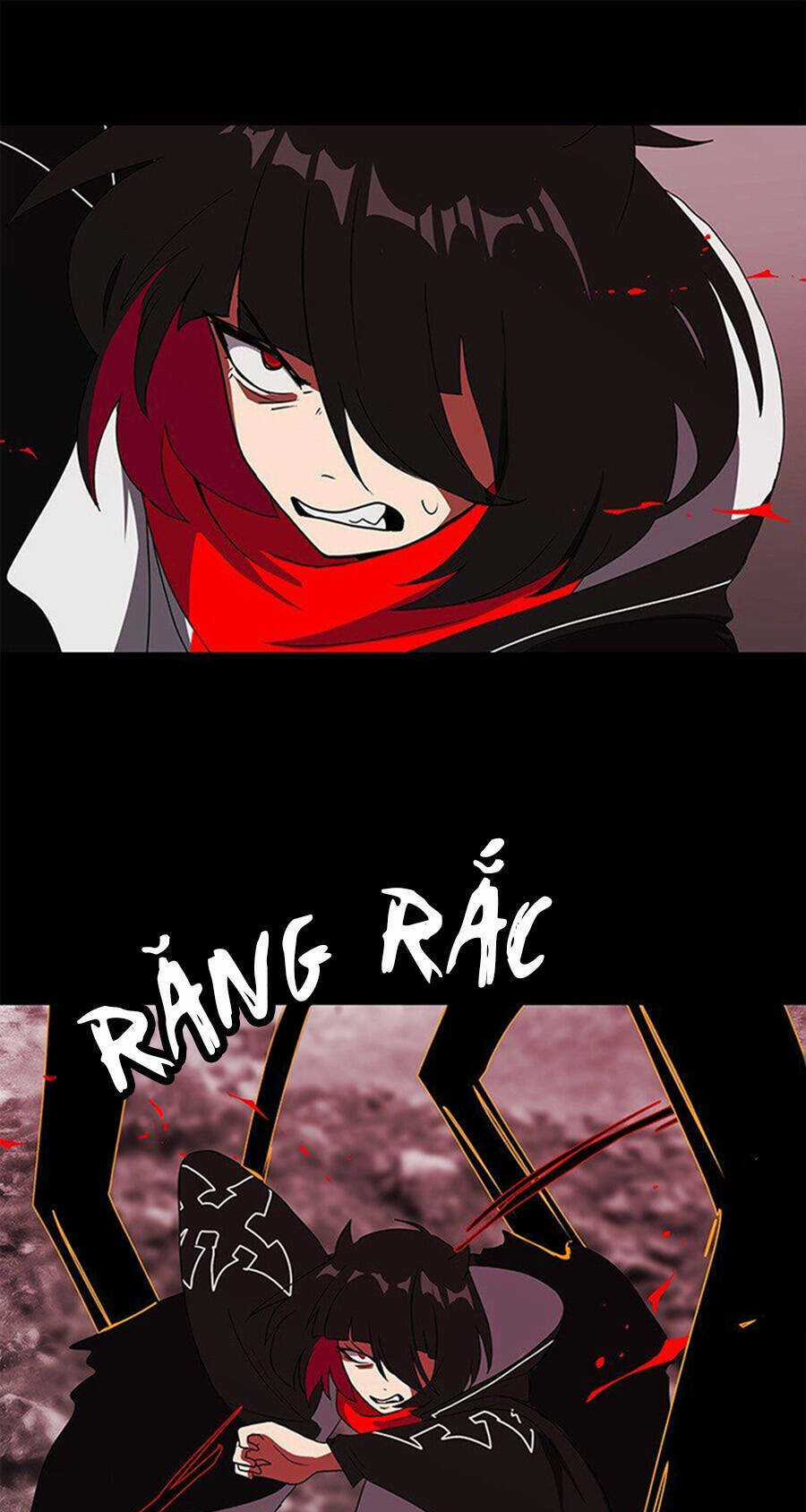 Tử Thần Chapter 20 trang 25