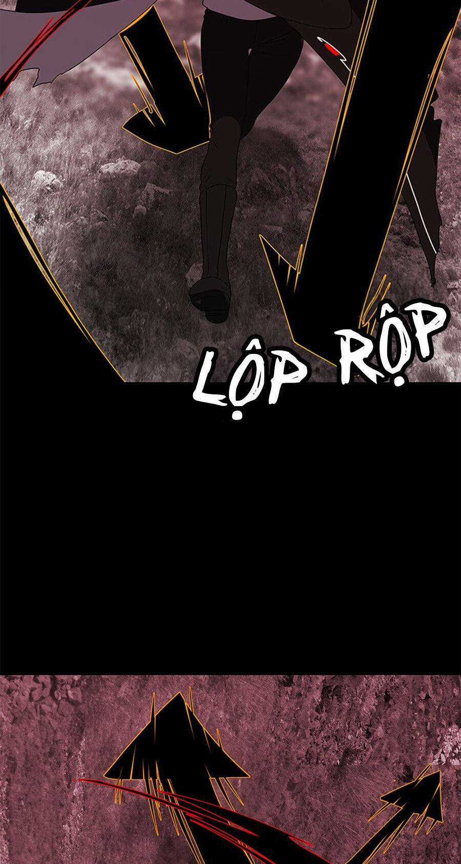 Tử Thần Chapter 20 trang 26