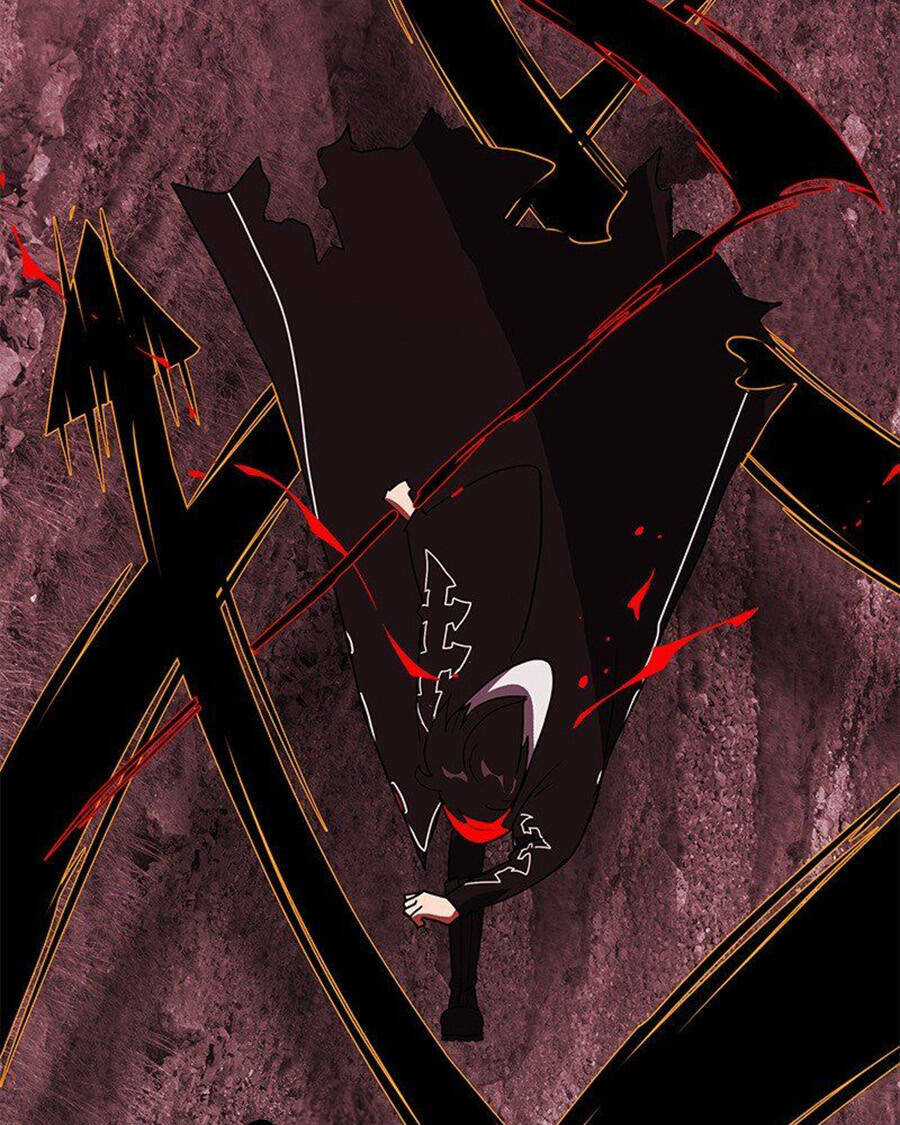 Tử Thần Chapter 20 trang 27