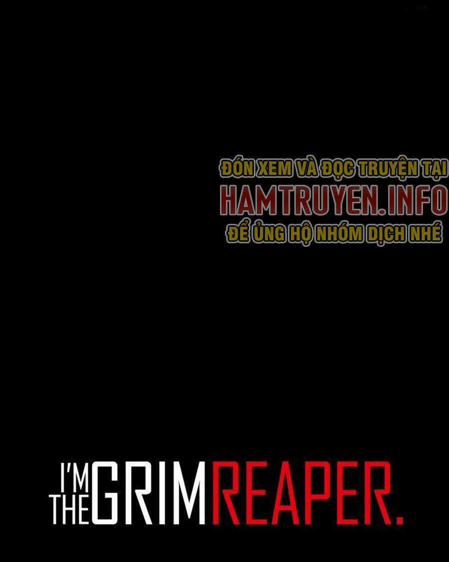 Tử Thần Chapter 20 trang 3