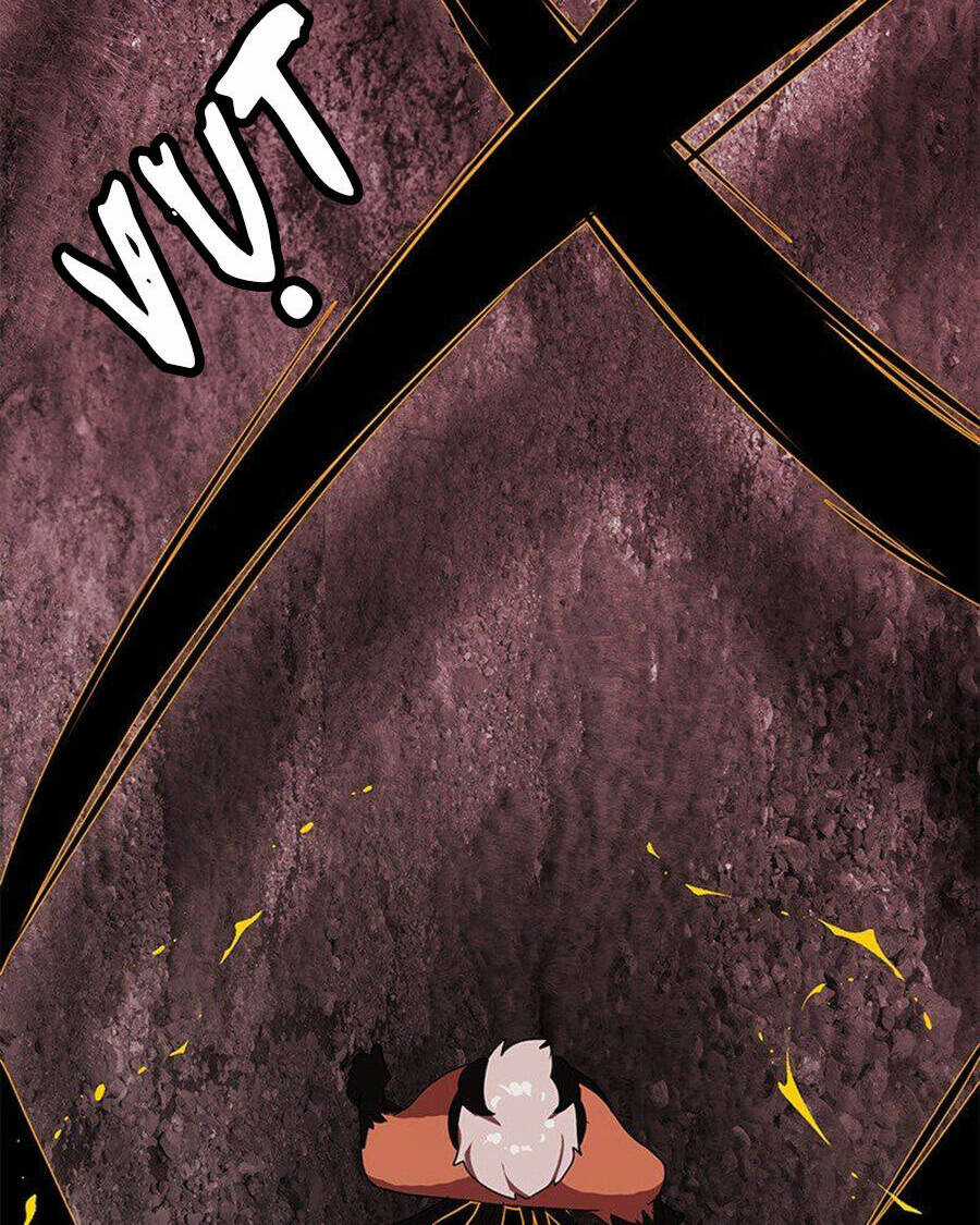 Tử Thần Chapter 20 trang 30