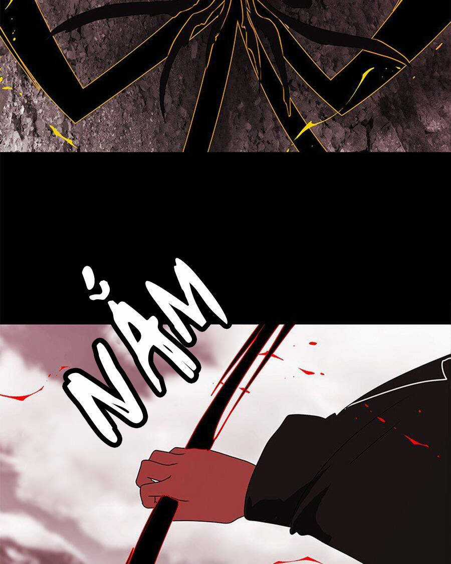 Tử Thần Chapter 20 trang 31