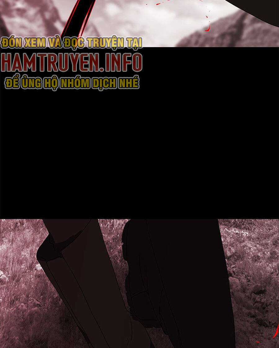 Tử Thần Chapter 20 trang 32