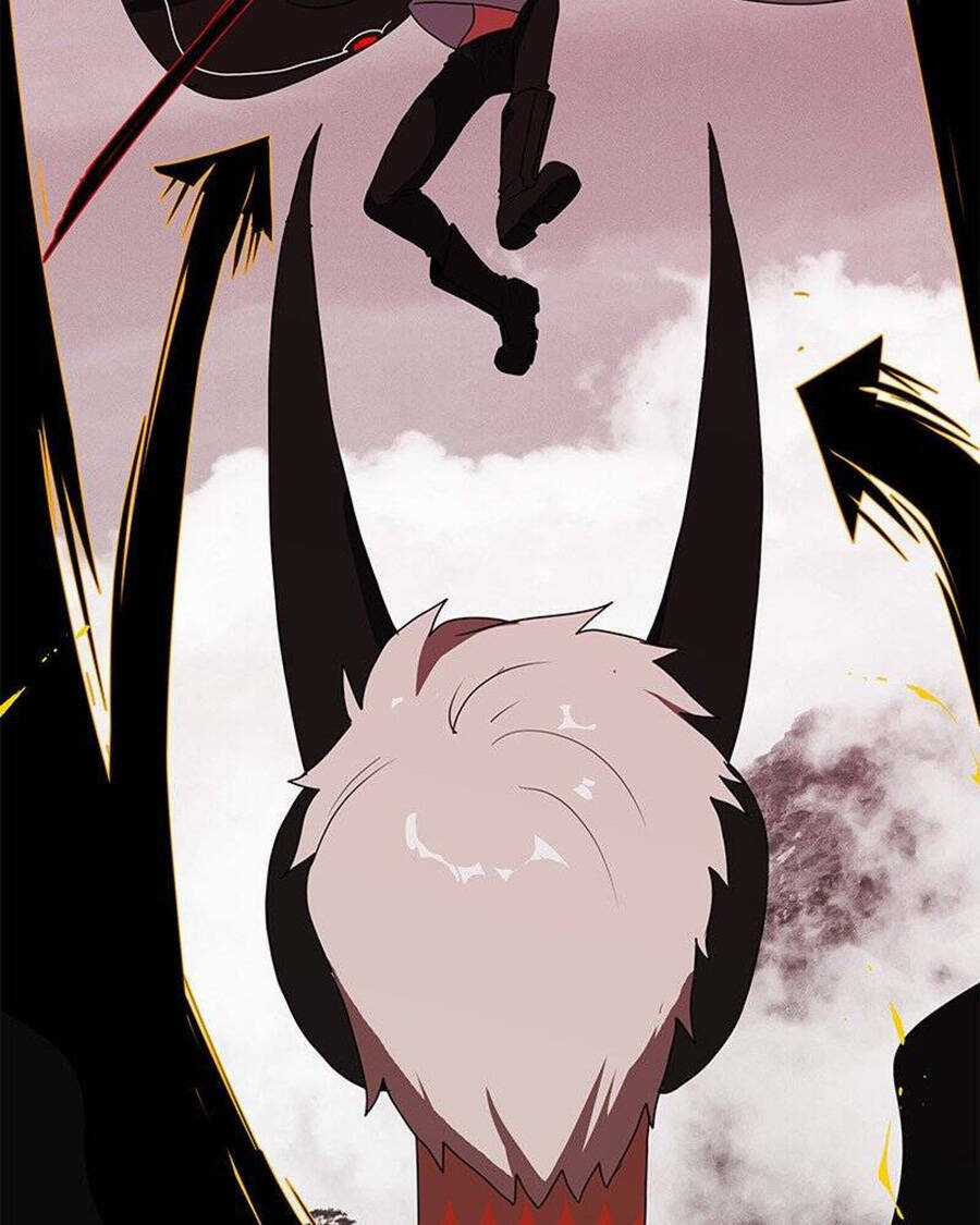 Tử Thần Chapter 20 trang 34