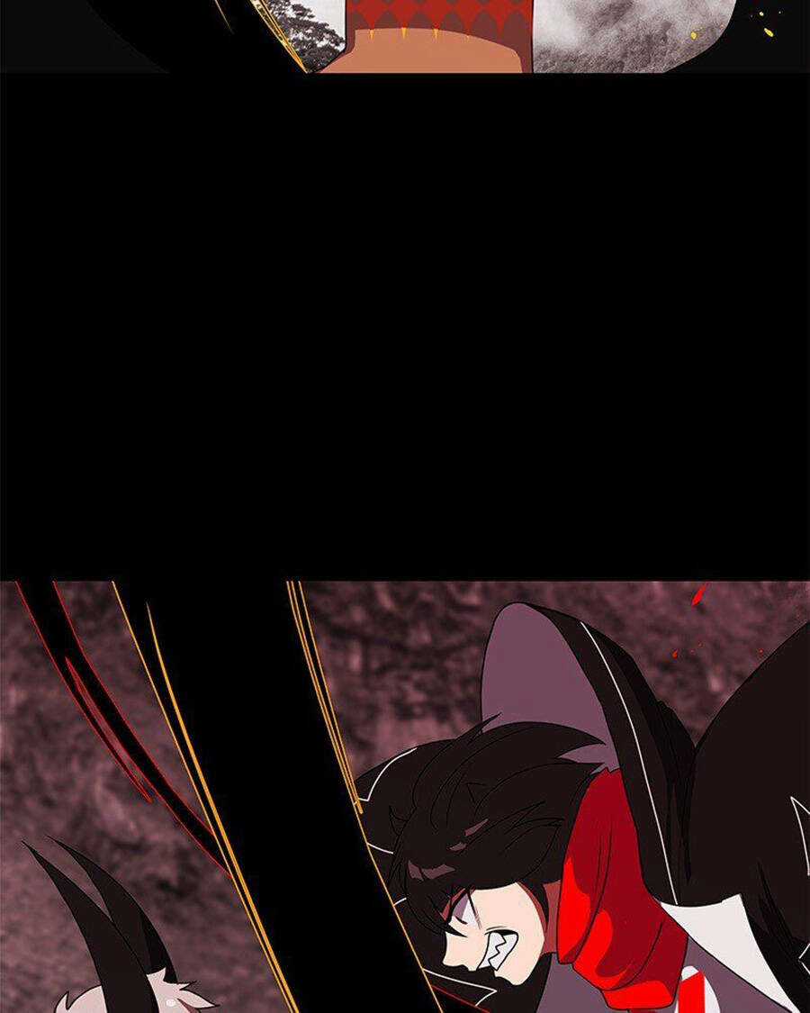 Tử Thần Chapter 20 trang 35