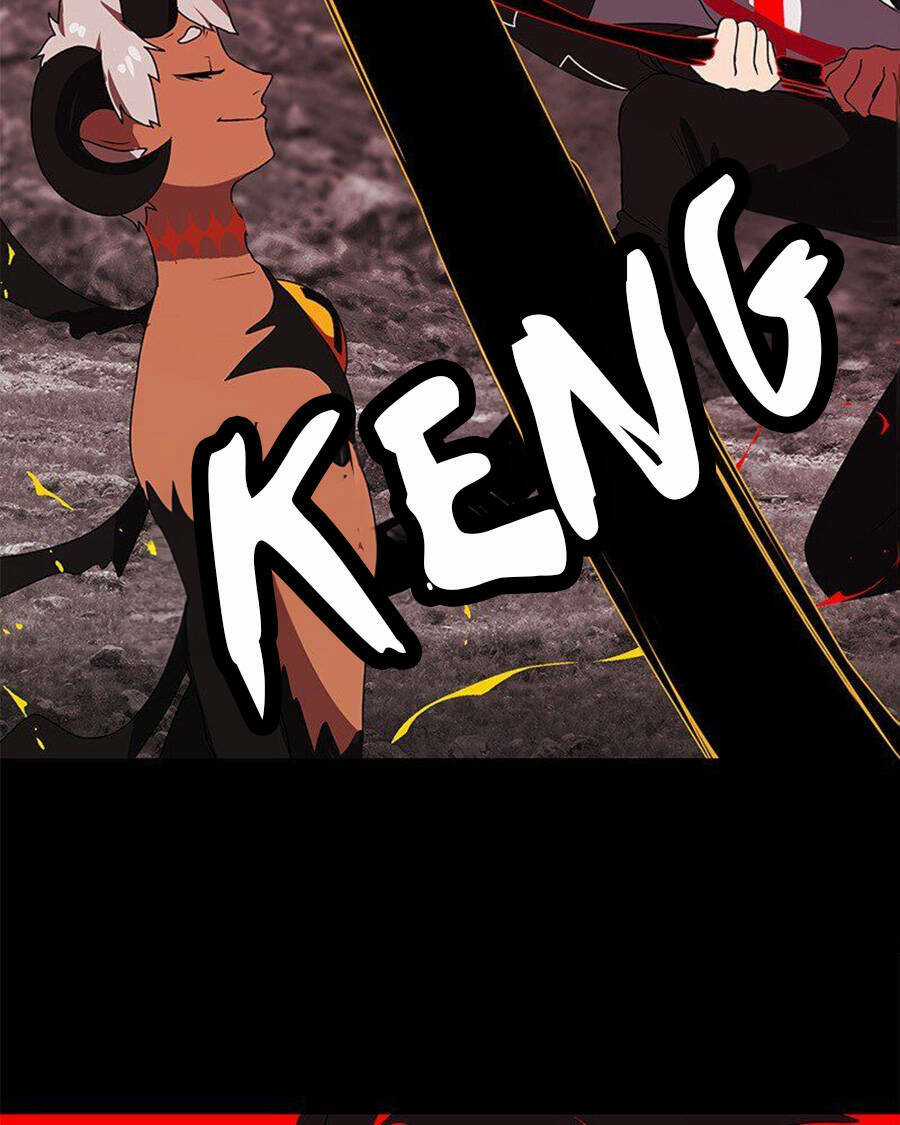 Tử Thần Chapter 20 trang 36