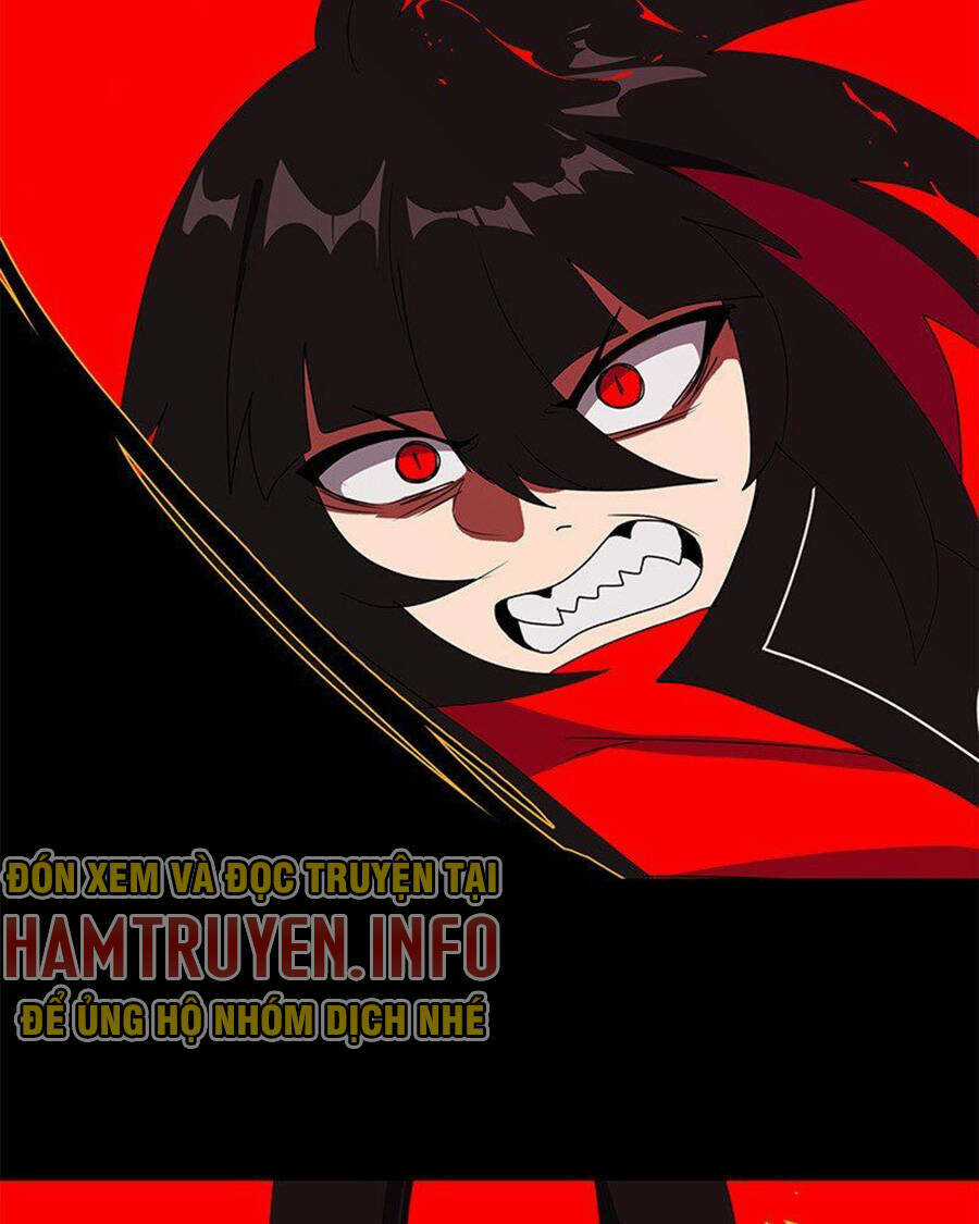 Tử Thần Chapter 20 trang 37