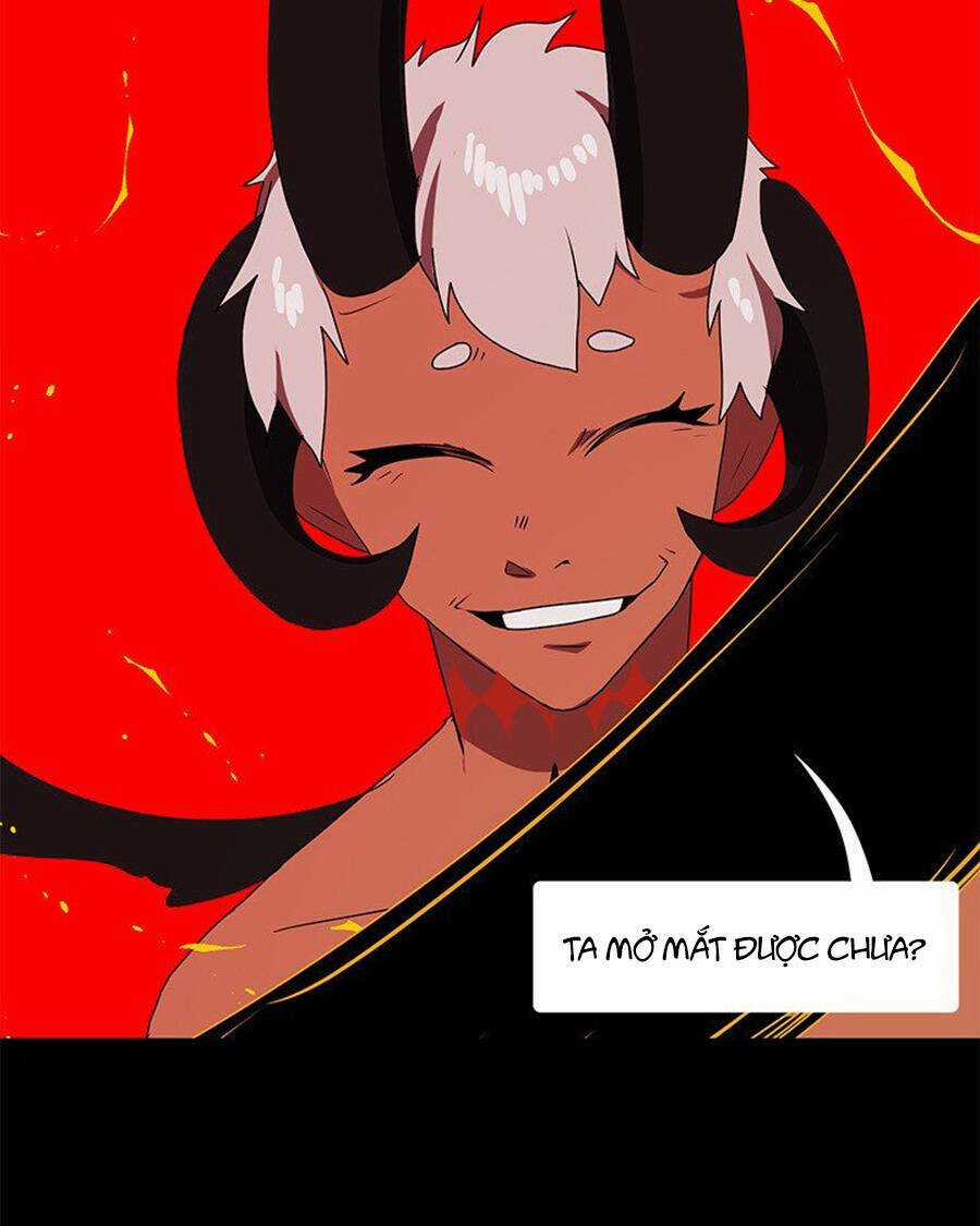 Tử Thần Chapter 20 trang 38