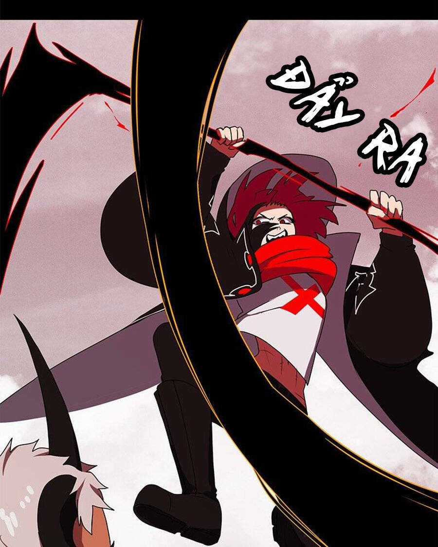 Tử Thần Chapter 20 trang 39