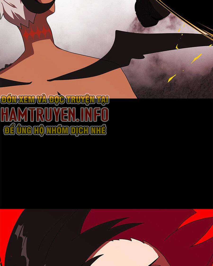 Tử Thần Chapter 20 trang 40