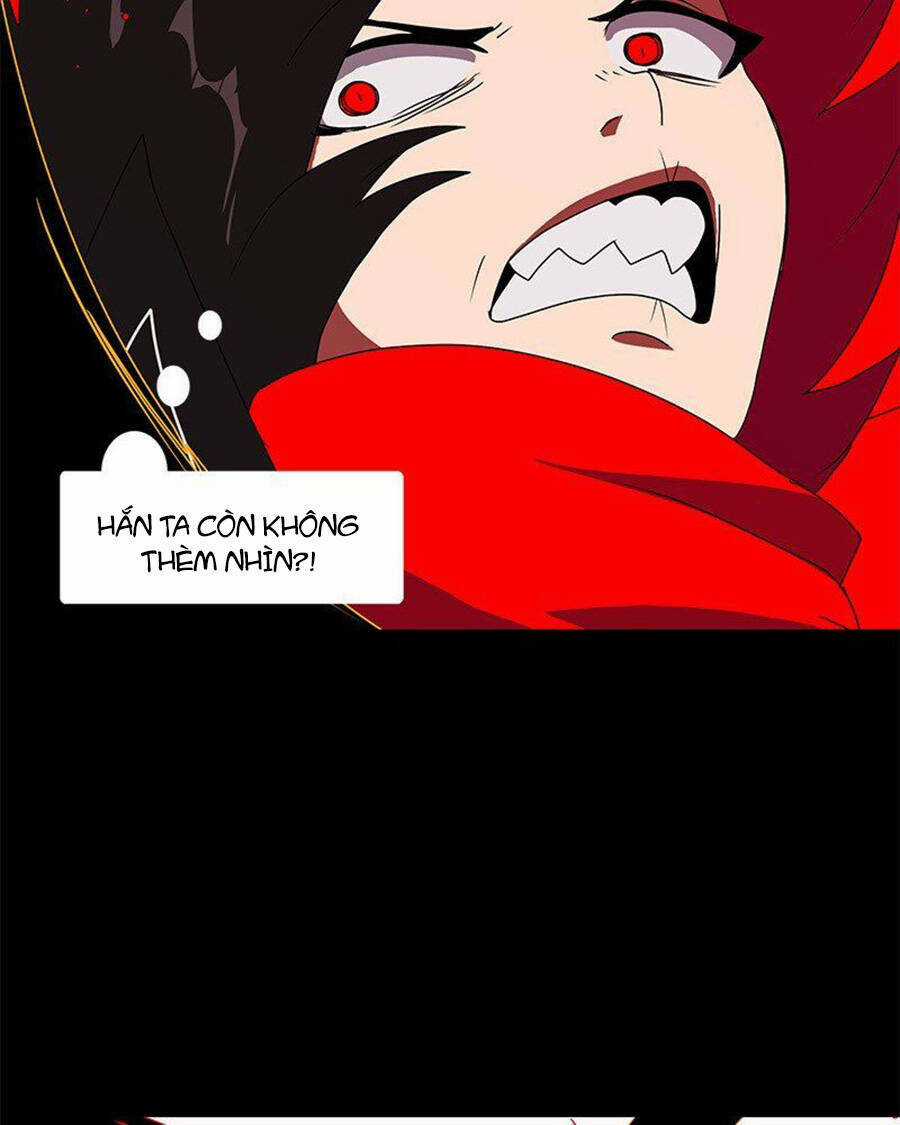 Tử Thần Chapter 20 trang 41