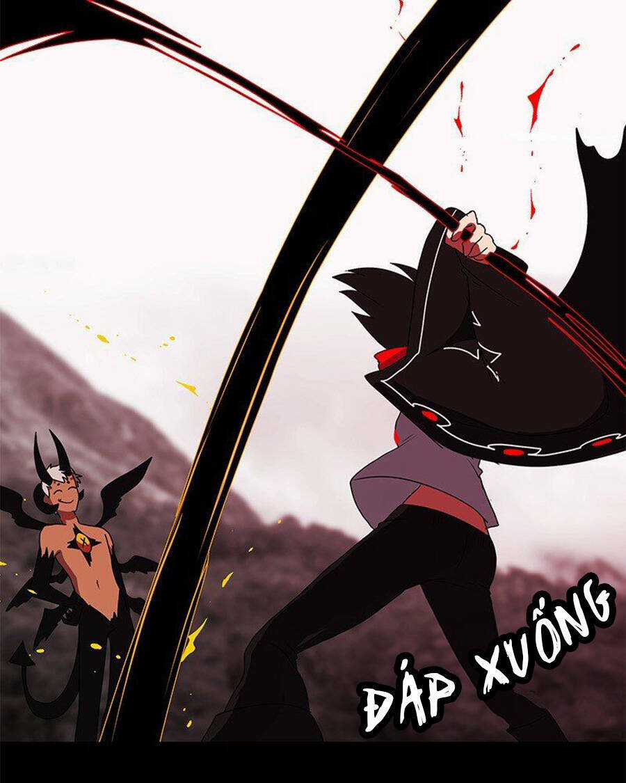 Tử Thần Chapter 20 trang 42