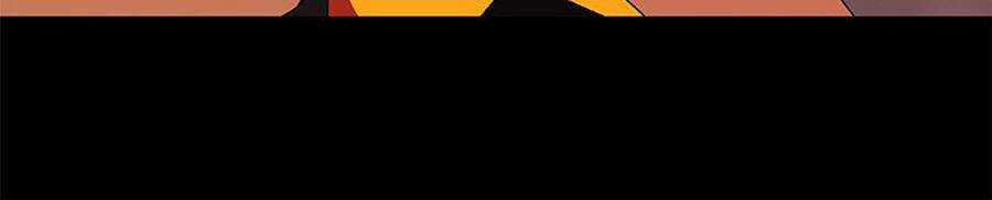 Tử Thần Chapter 20 trang 44