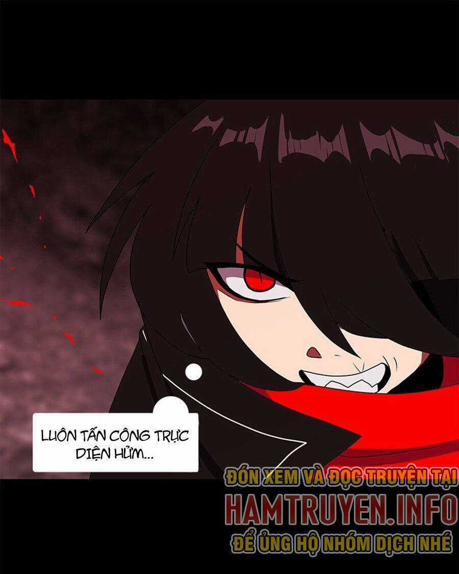 Tử Thần Chapter 20 trang 45