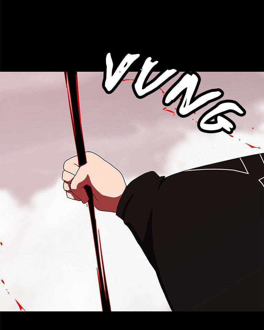 Tử Thần Chapter 20 trang 46