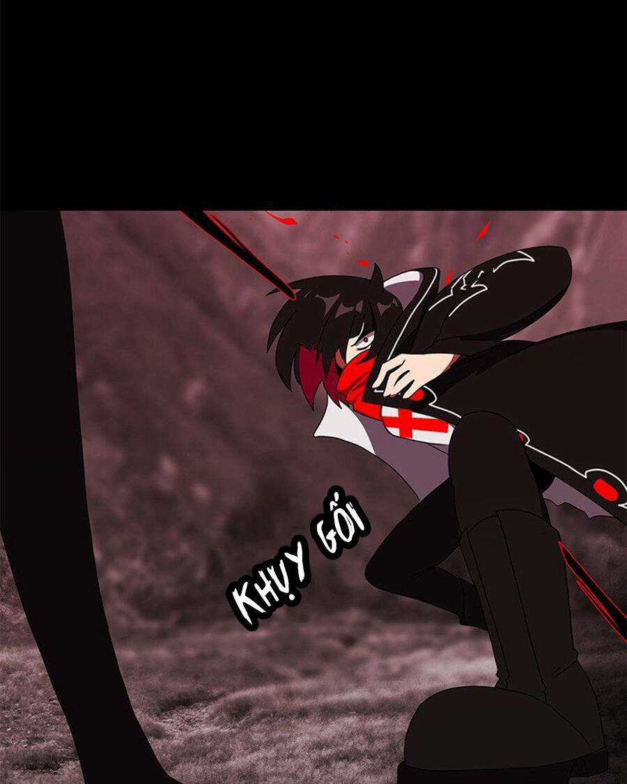 Tử Thần Chapter 20 trang 47