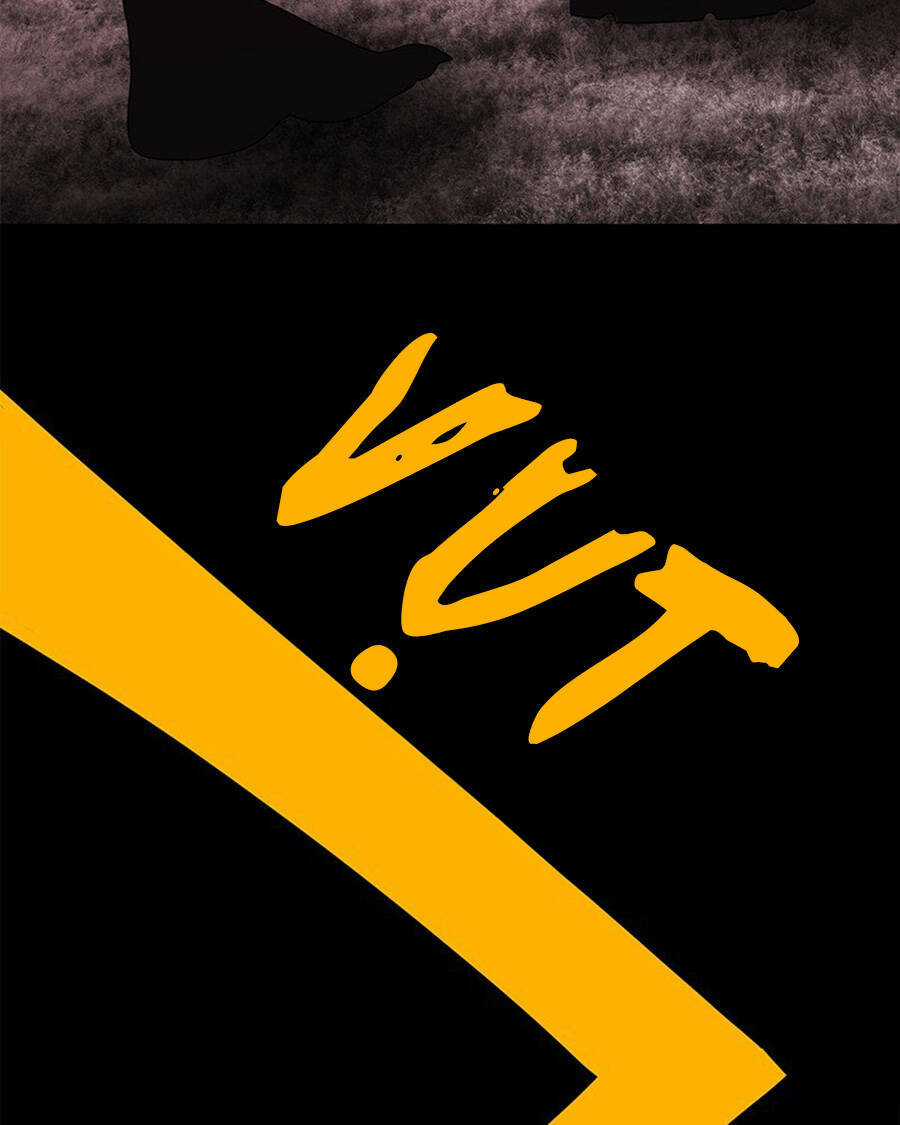 Tử Thần Chapter 20 trang 48