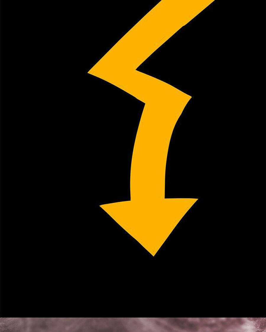 Tử Thần Chapter 20 trang 49