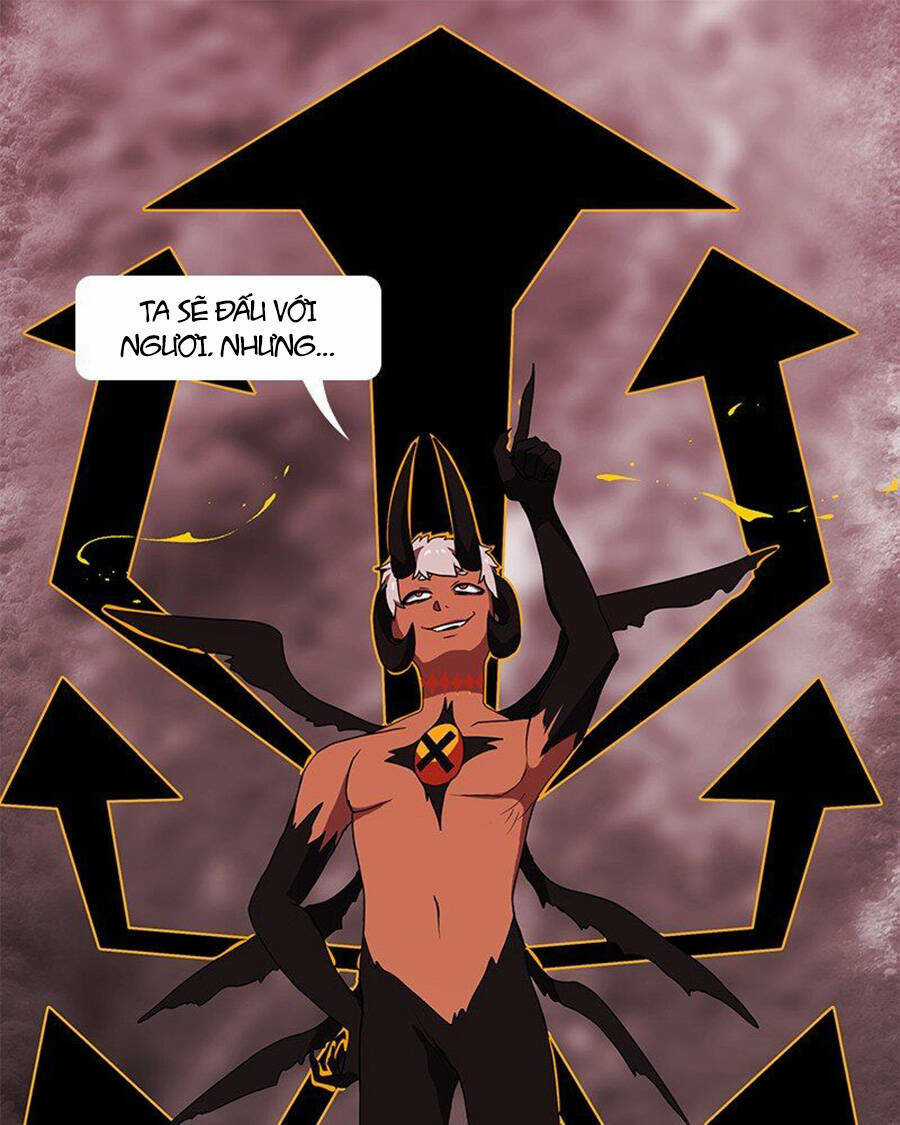 Tử Thần Chapter 20 trang 5