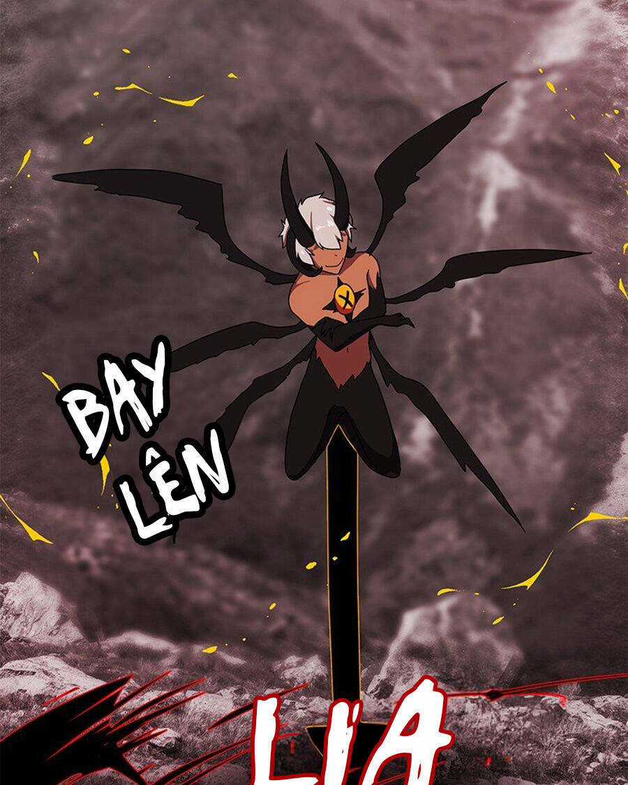 Tử Thần Chapter 20 trang 50