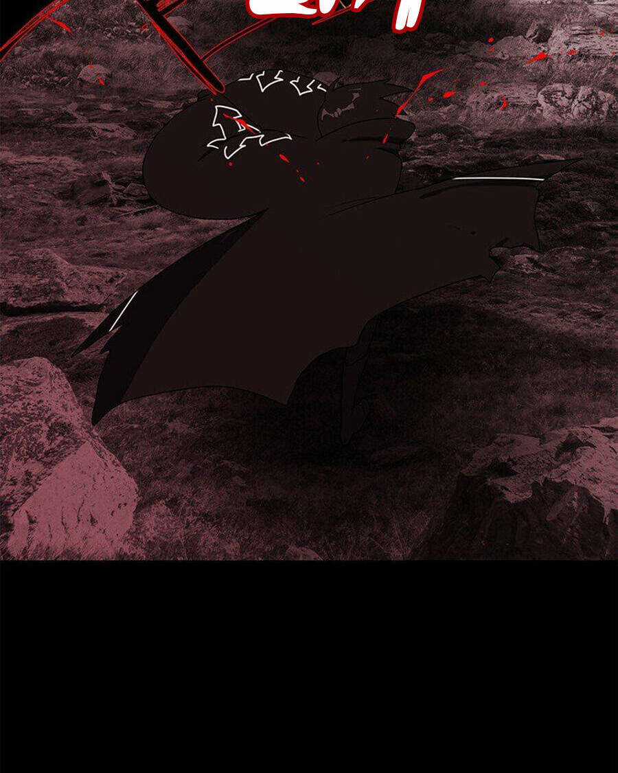 Tử Thần Chapter 20 trang 51