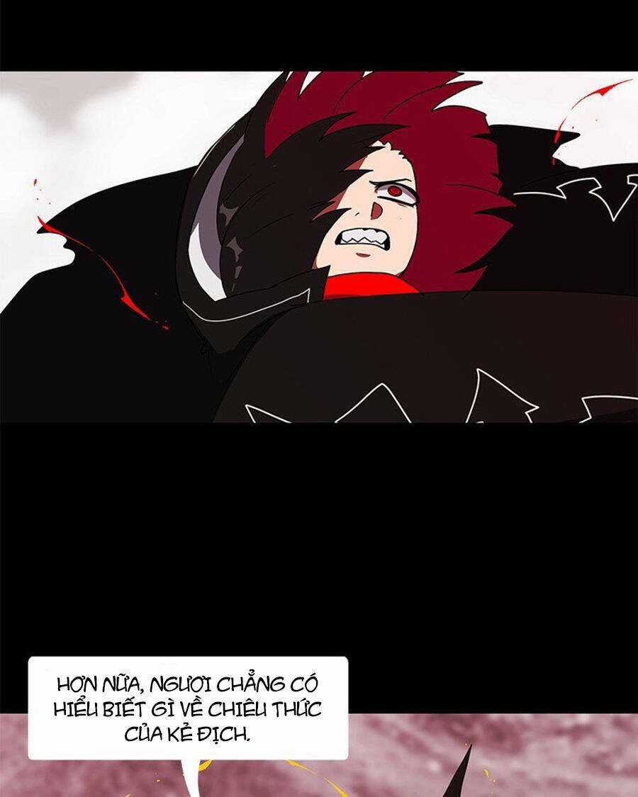 Tử Thần Chapter 20 trang 52