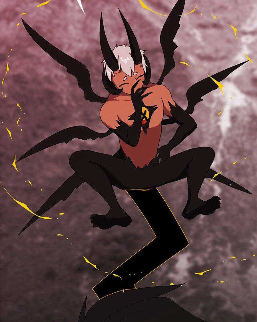 Tử Thần Chapter 20 trang 53