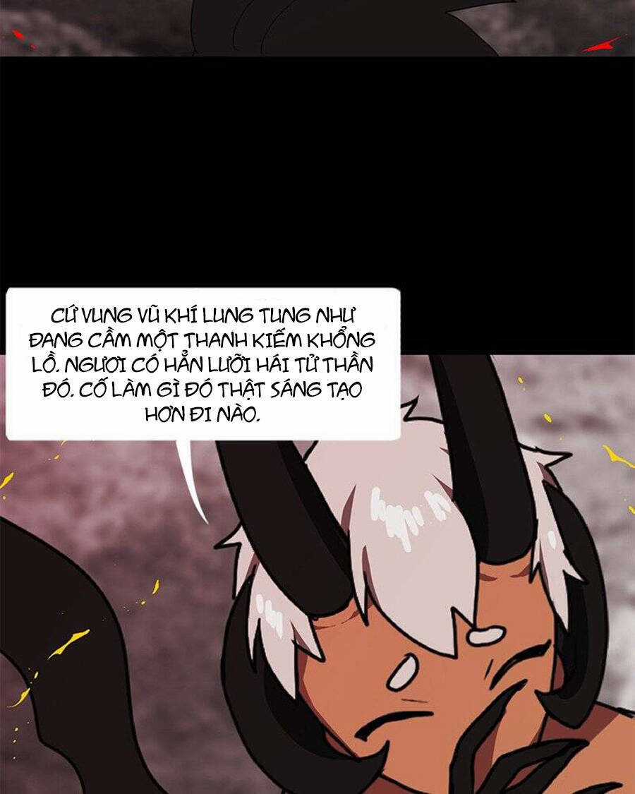 Tử Thần Chapter 20 trang 54