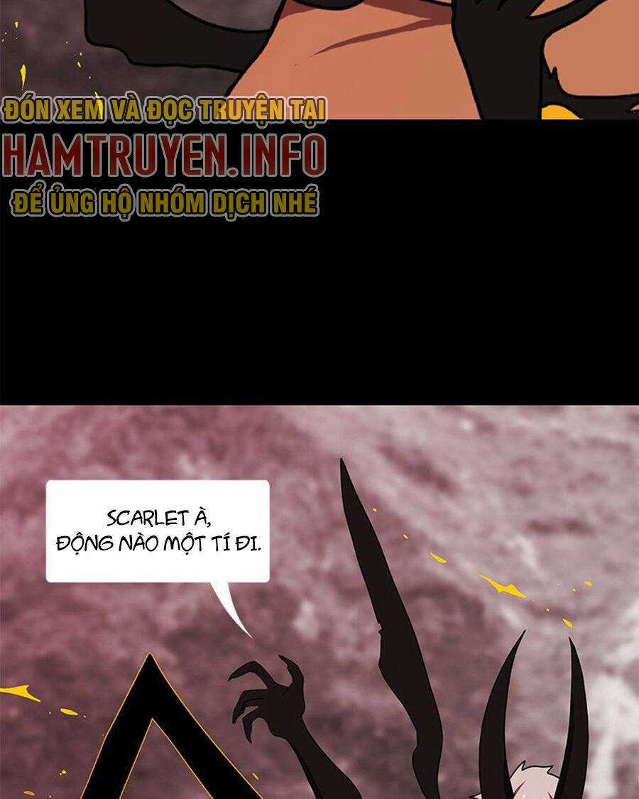 Tử Thần Chapter 20 trang 55