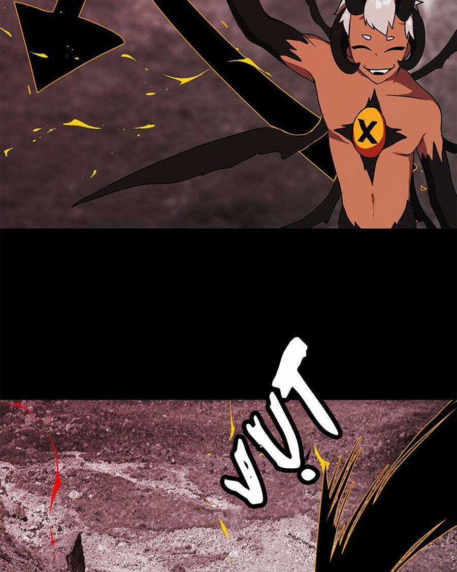 Tử Thần Chapter 20 trang 56