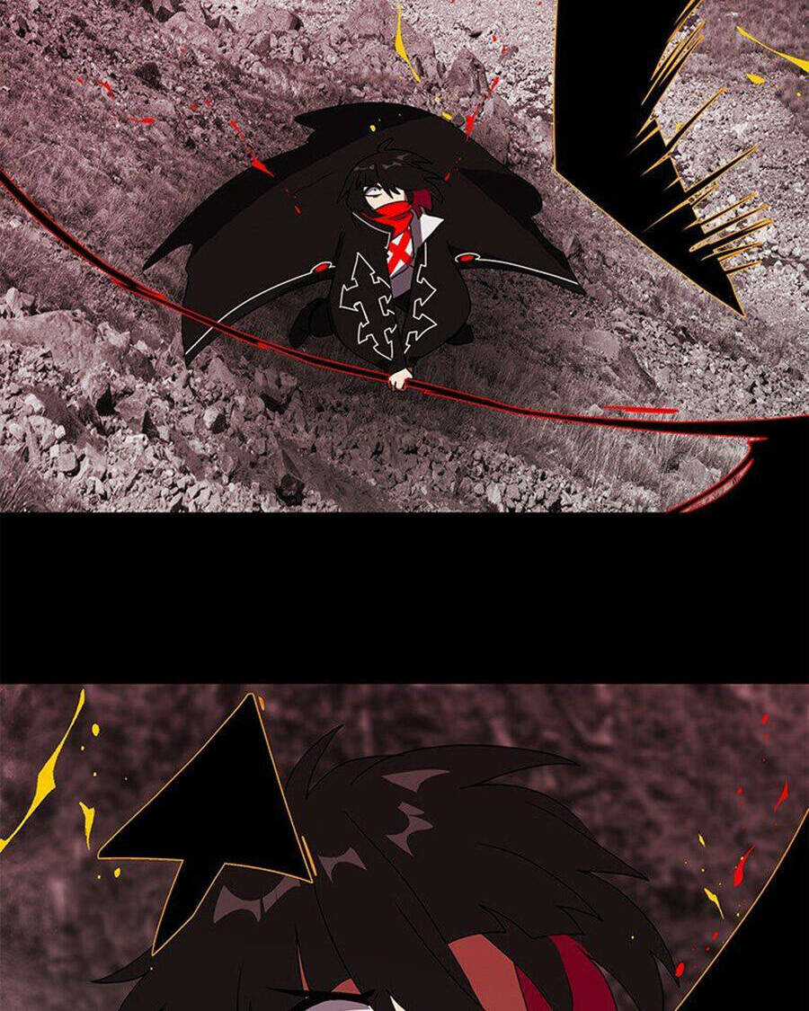 Tử Thần Chapter 20 trang 57