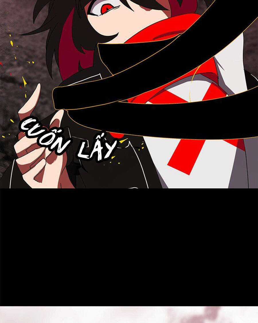 Tử Thần Chapter 20 trang 58