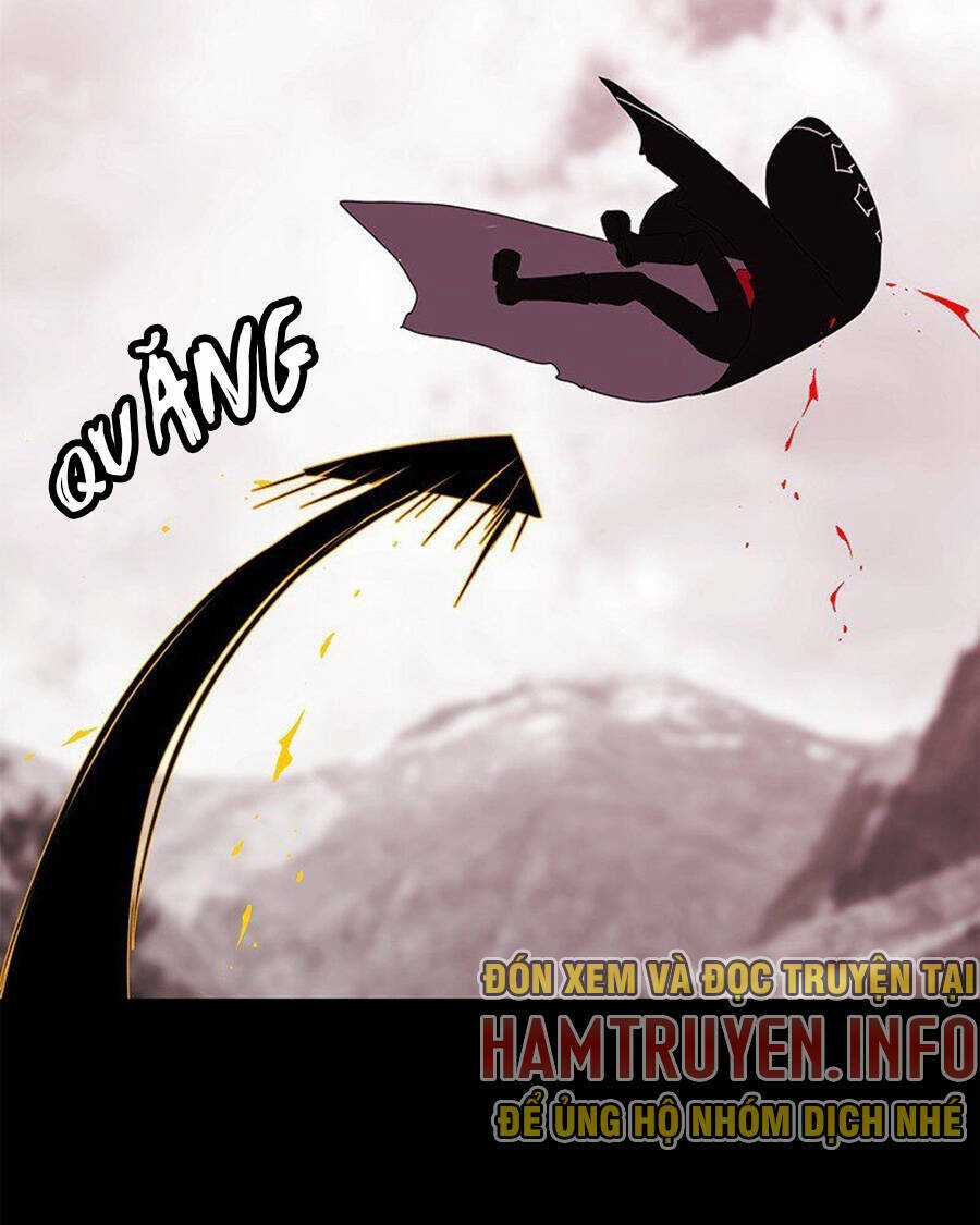 Tử Thần Chapter 20 trang 59