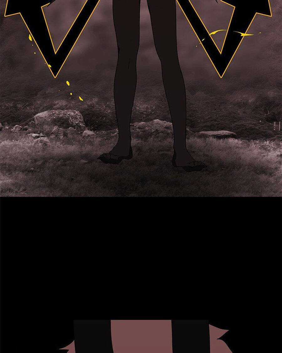 Tử Thần Chapter 20 trang 6