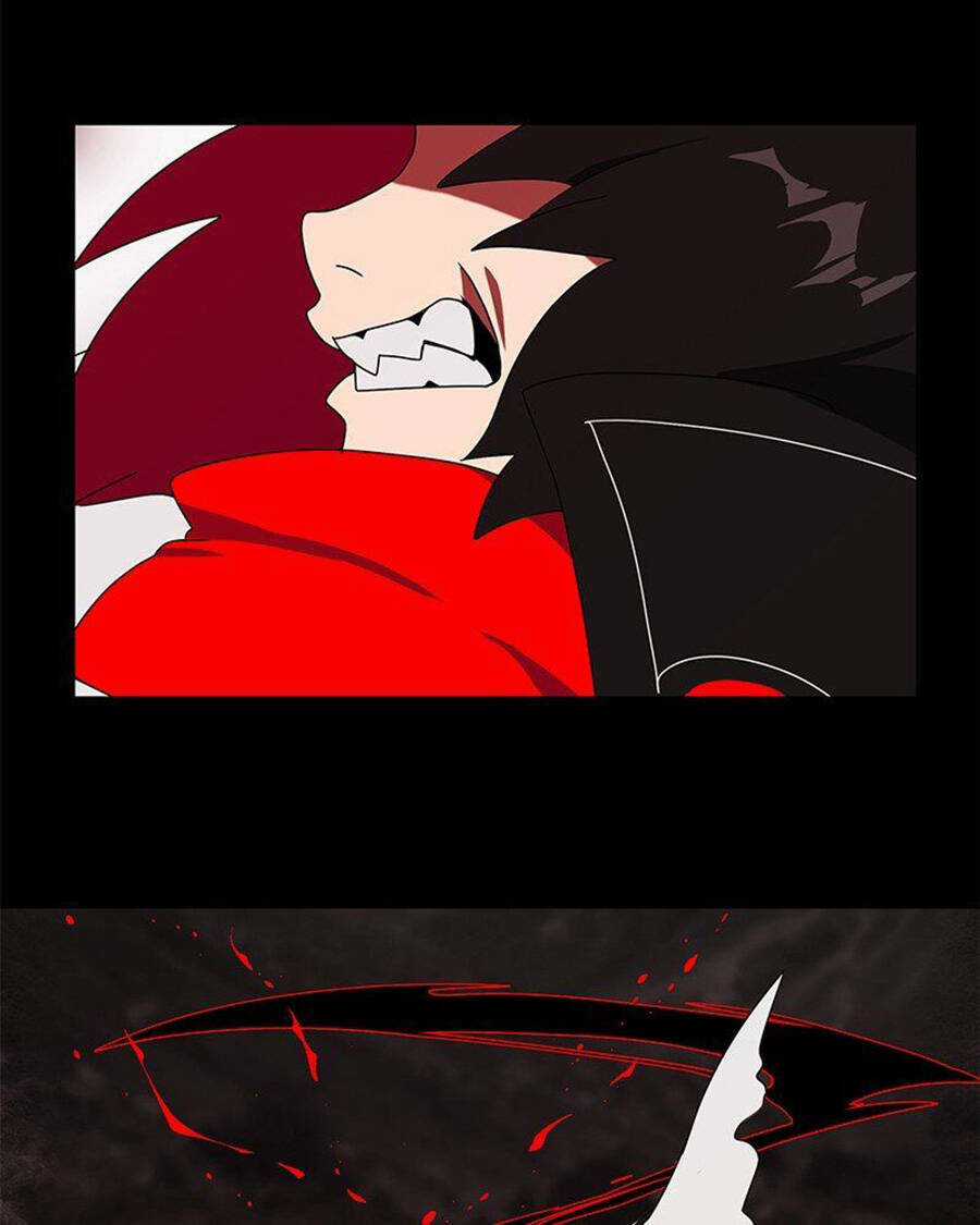 Tử Thần Chapter 20 trang 60