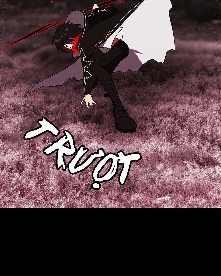 Tử Thần Chapter 20 trang 61