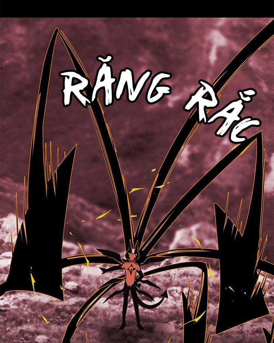 Tử Thần Chapter 20 trang 62