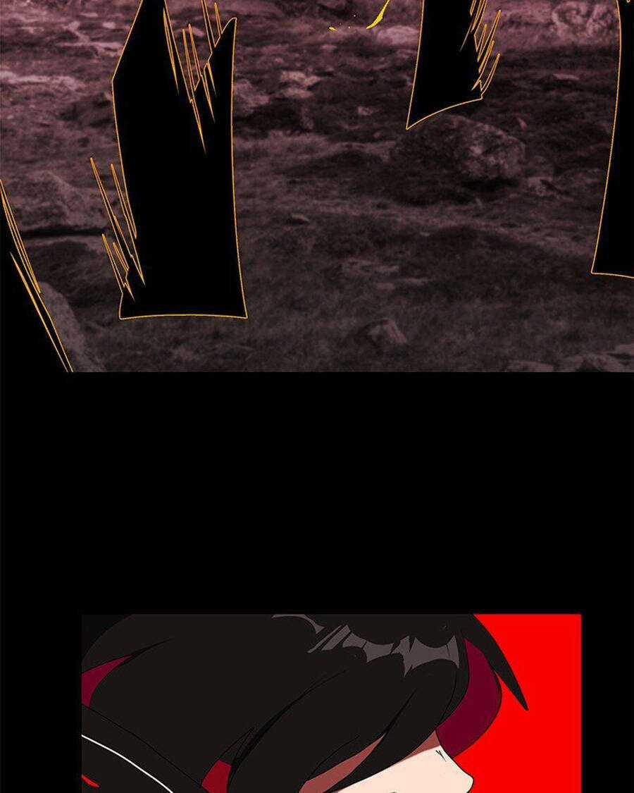 Tử Thần Chapter 20 trang 63