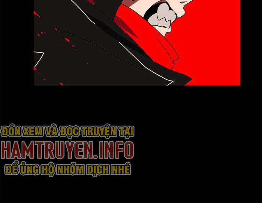 Tử Thần Chapter 20 trang 64
