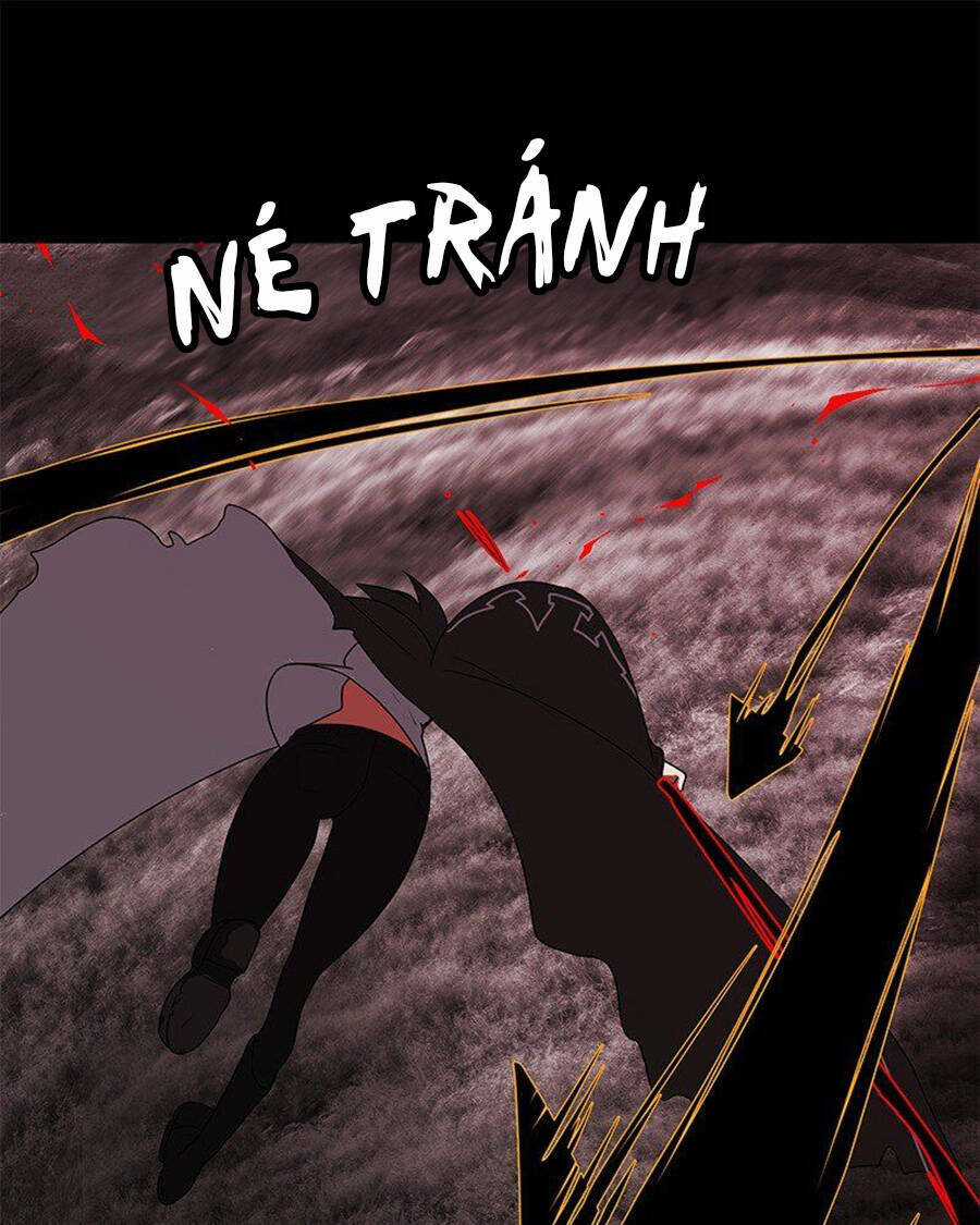 Tử Thần Chapter 20 trang 65