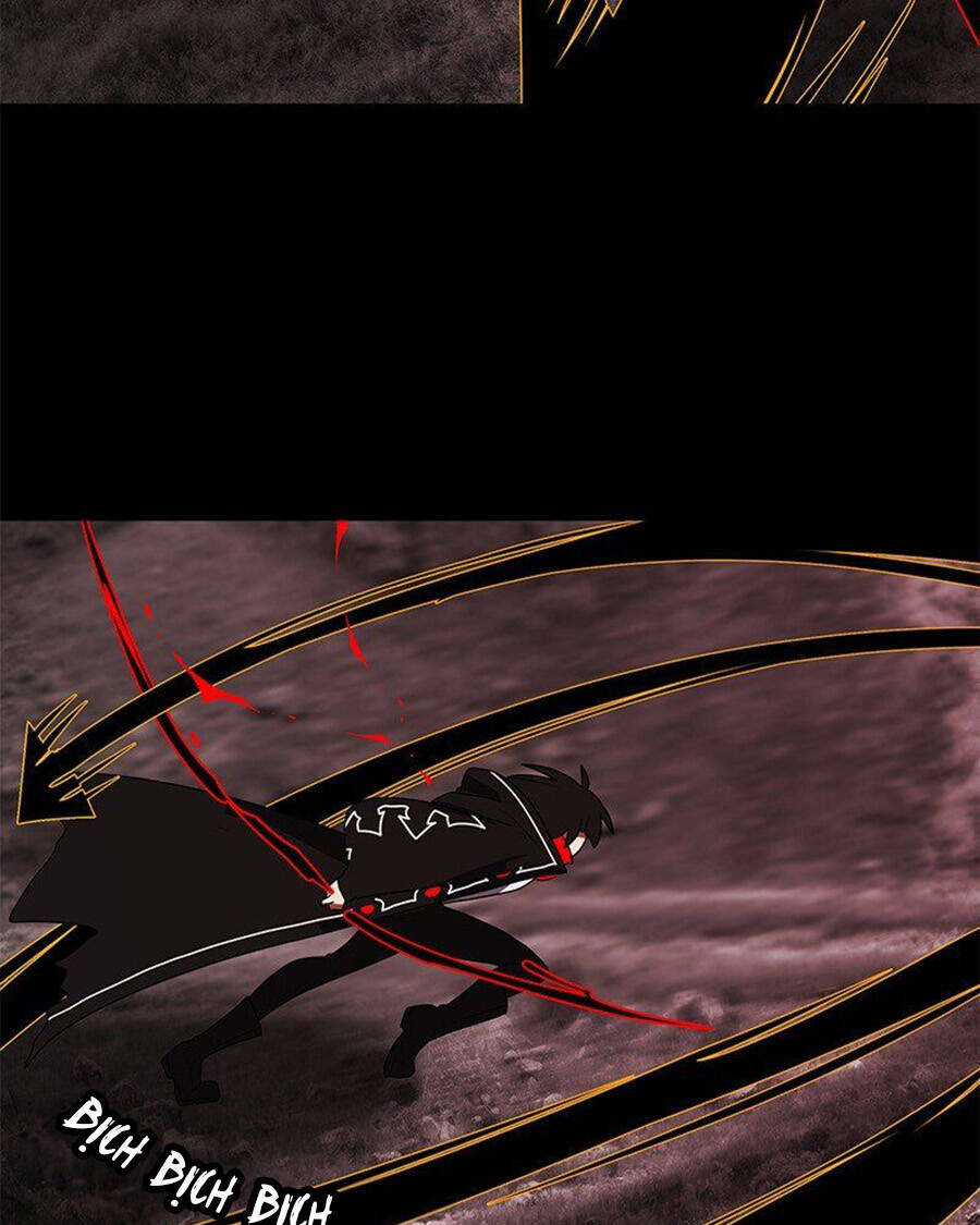 Tử Thần Chapter 20 trang 66