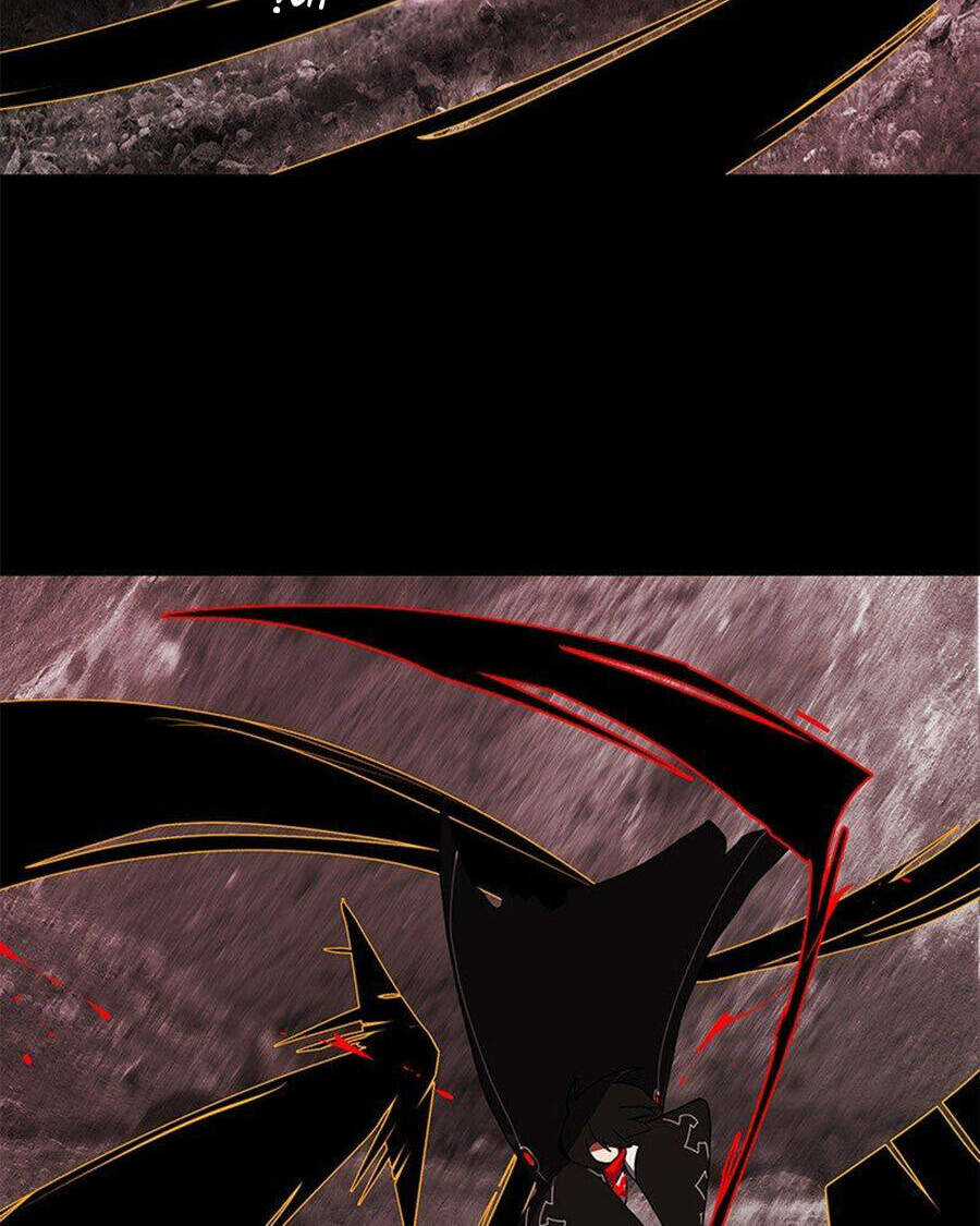 Tử Thần Chapter 20 trang 67