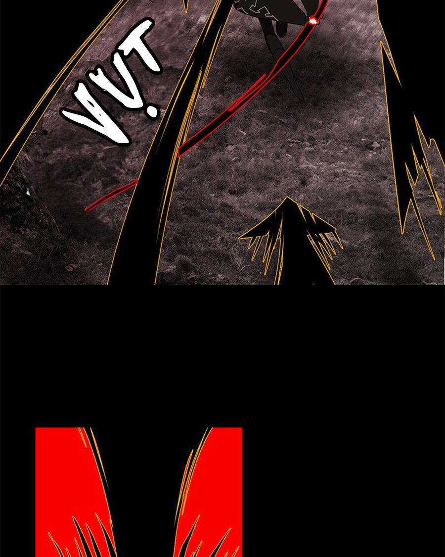 Tử Thần Chapter 20 trang 68