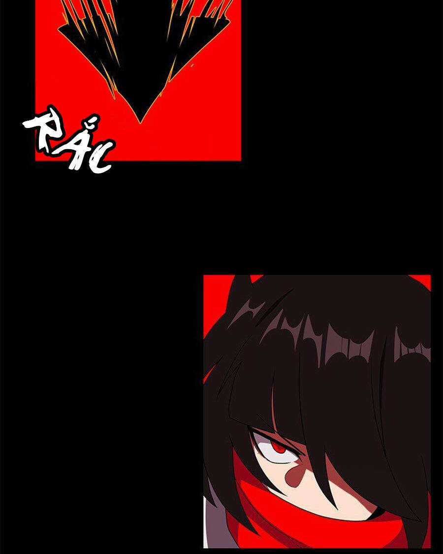 Tử Thần Chapter 20 trang 69