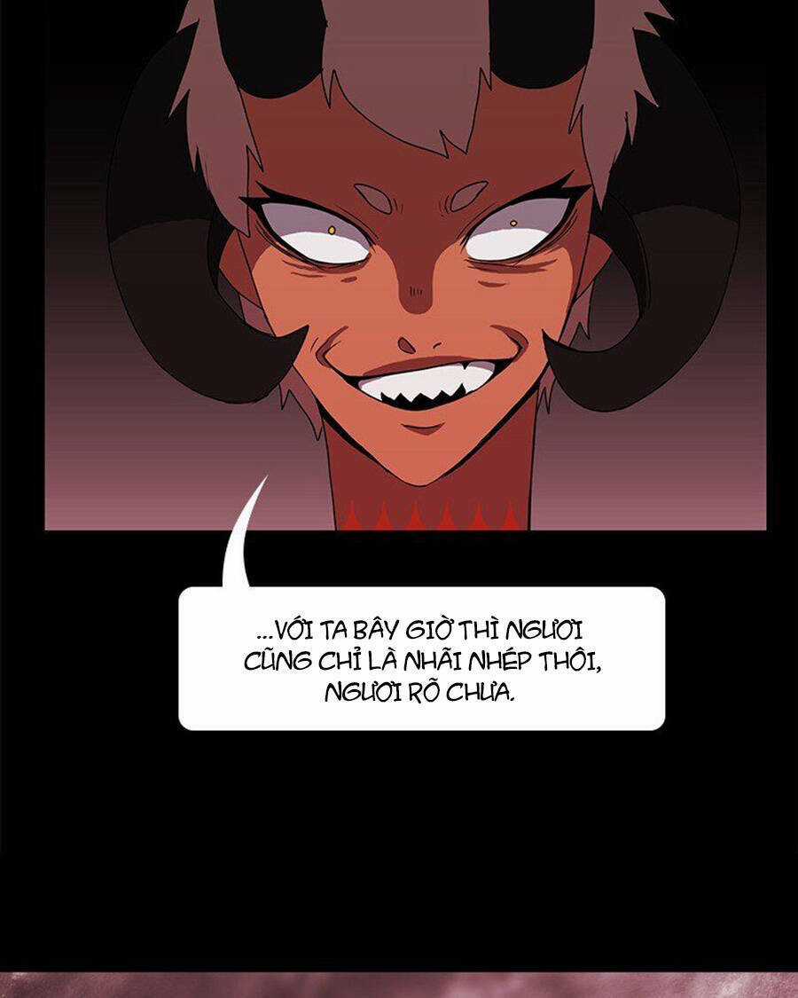 Tử Thần Chapter 20 trang 7