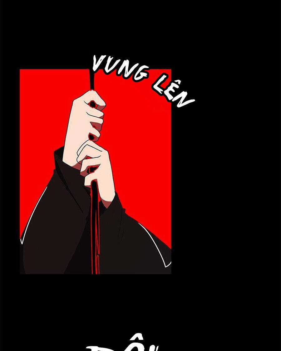 Tử Thần Chapter 20 trang 70